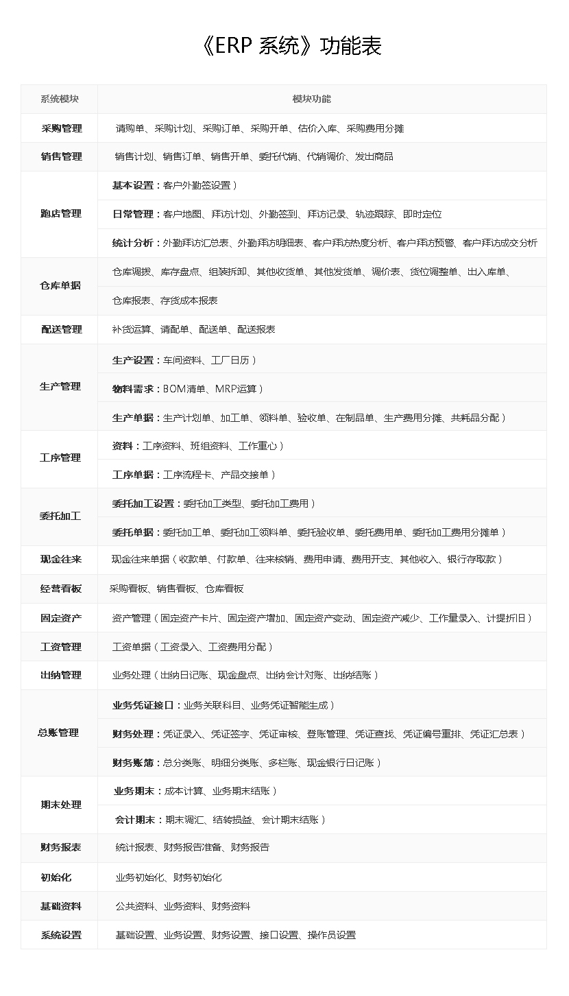 A5_cloud_intro (1).jpg